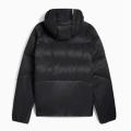 Мужская куртка Puma Pumatech Primaloft Puffer - 632165-01
