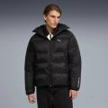 Мужская куртка Puma Pumatech Primaloft Puffer - 632165-01