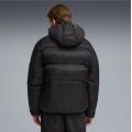 Мужская куртка Puma Pumatech Primaloft Puffer - 632165-01