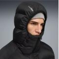 Мужская куртка Puma Pumatech Primaloft Puffer - 632165-01