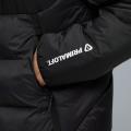 Мужская куртка Puma Pumatech Primaloft Puffer - 632165-01