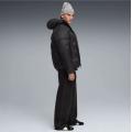 Мужская куртка Puma Pumatech Primaloft Puffer - 632165-01
