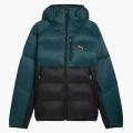 Мужская куртка Puma Pumatech Primaloft Puffer - 632165-75