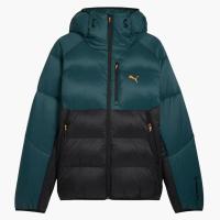 Мужская куртка Puma Pumatech Primaloft Puffer - 632165-75
