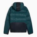 Мужская куртка Puma Pumatech Primaloft Puffer - 632165-75