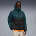 Мужская куртка Puma Pumatech Primaloft Puffer - 632165-75