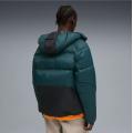Мужская куртка Puma Pumatech Primaloft Puffer - 632165-75