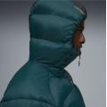 Мужская куртка Puma Pumatech Primaloft Puffer - 632165-75
