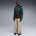 Мужская куртка Puma Pumatech Primaloft Puffer - 632165-75