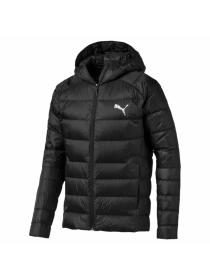 Мужская куртка Puma Pwrwarm Packlite Hd 600 Dwn - 580033-01