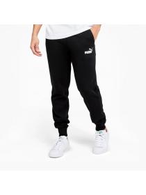 Мужские штаны Puma Essentials Logo - 846820-01