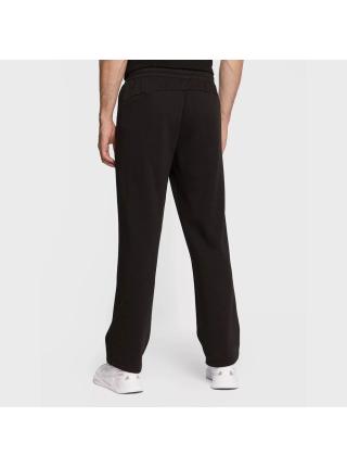 Мужские штаны Puma Essentials Logo Pants - 586718-01