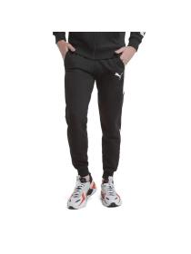 Мужские штаны Puma Modern Sports - 589483-01