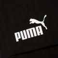 Мужские штаны Puma Power Cargo Pants - 589433-01