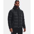 Мужская куртка Under Armour Down JKT - 1364903-003