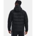 Мужская куртка Under Armour Down JKT - 1364903-003