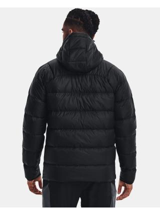 Мужская куртка Under Armour Down JKT - 1364903-003