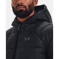 Мужская куртка Under Armour Down JKT - 1364903-003
