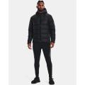 Мужская куртка Under Armour Down JKT - 1364903-003