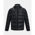 Мужская куртка Under Armour Down JKT - 1364903-003