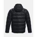 Мужская куртка Under Armour Down JKT - 1364903-003