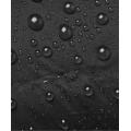 Мужская куртка Under Armour Down JKT - 1364903-003