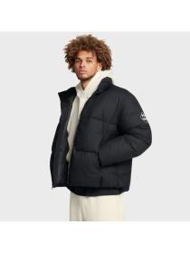 Мужская куртка Under Armour Limitless Down Puffer Jacket - 1384643-001
