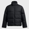 Мужская куртка Under Armour Limitless Down Puffer Jacket - 1384643-001
