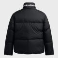 Мужская куртка Under Armour Limitless Down Puffer Jacket - 1384643-001