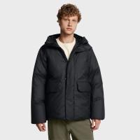 Мужская куртка Under Armour Limitless Down SS Jacket - 1384651-001