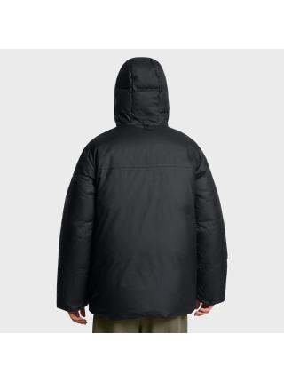 Мужская куртка Under Armour Limitless Down SS Jacket - 1384651-001