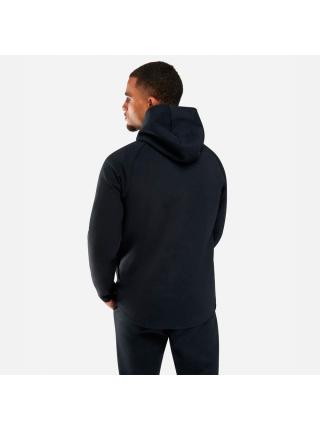Мужская толстовка Under Armour Unstoppable Fleece Full Zip HD - 1389352-001
