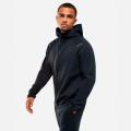 Мужская толстовка Under Armour Unstoppable Fleece Full Zip HD - 1389352-001
