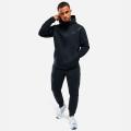 Мужская толстовка Under Armour Unstoppable Fleece Full Zip HD - 1389352-001