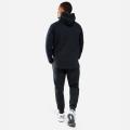 Мужская толстовка Under Armour Unstoppable Fleece Full Zip HD - 1389352-001