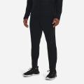 Мужские штаны Under Armour Launch Woven - 1376800-001