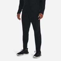 Мужские штаны Under Armour Launch Woven - 1376800-001