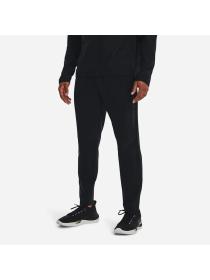 Мужские штаны Under Armour Launch Woven - 1376800-001