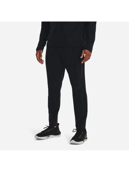 Мужские штаны Under Armour Launch Woven - 1376800-001