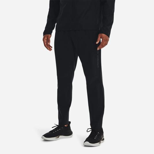 Мужские штаны Under Armour Launch Woven - 1376800-001