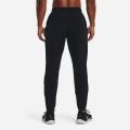 Мужские штаны Under Armour Launch Woven - 1376800-001