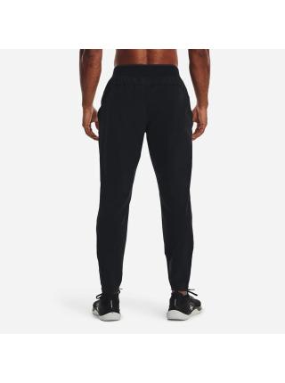 Мужские штаны Under Armour Launch Woven - 1376800-001