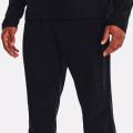 Мужские штаны Under Armour Launch Woven - 1376800-001