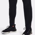 Мужские штаны Under Armour Launch Woven - 1376800-001