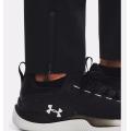 Мужские штаны Under Armour Launch Woven - 1376800-001