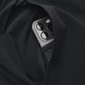 Мужские штаны Under Armour Launch Woven - 1376800-001