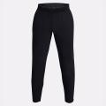 Мужские штаны Under Armour Launch Woven - 1376800-001