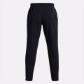 Мужские штаны Under Armour Launch Woven - 1376800-001