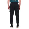 Мужские штаны Under Armour Rival Fleece Cargo Jogger - 1382134-001