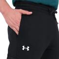 Мужские штаны Under Armour Rival Fleece Cargo Jogger - 1382134-001